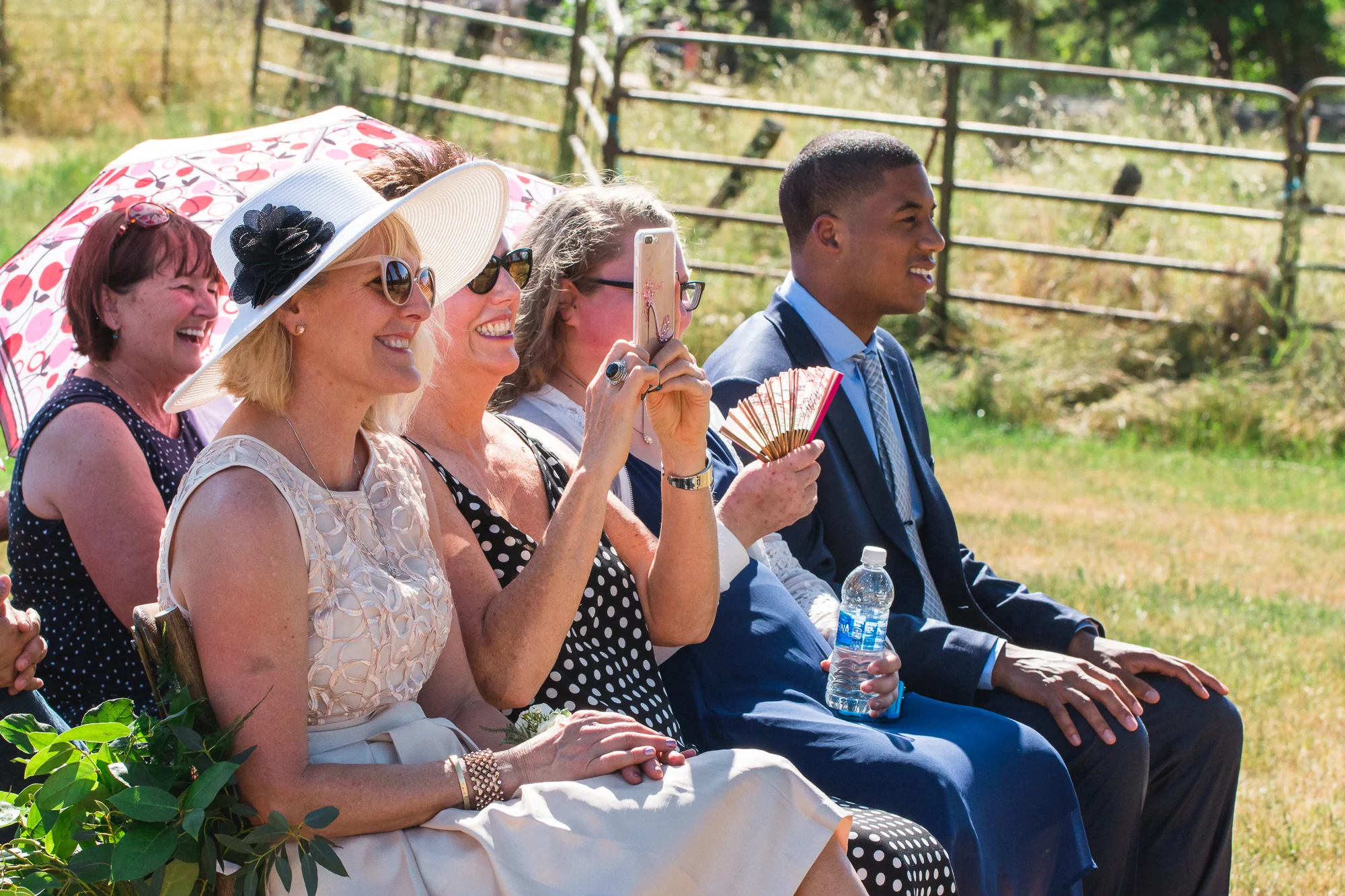 Kelsey+Chris-Smaller-272.jpg