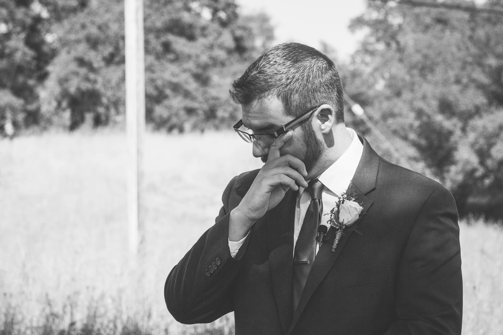 Kelsey+Chris-Smaller-278.jpg