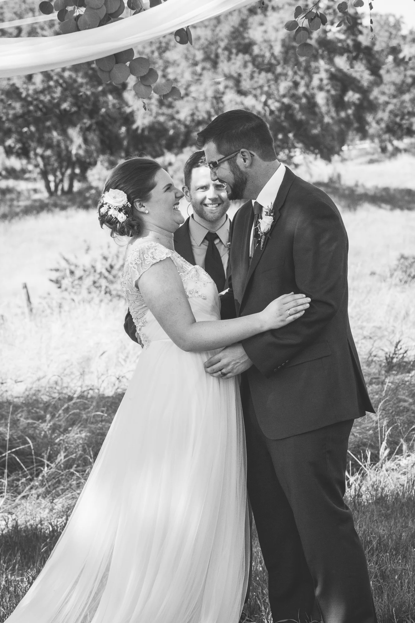 Kelsey+Chris-Smaller-291.jpg