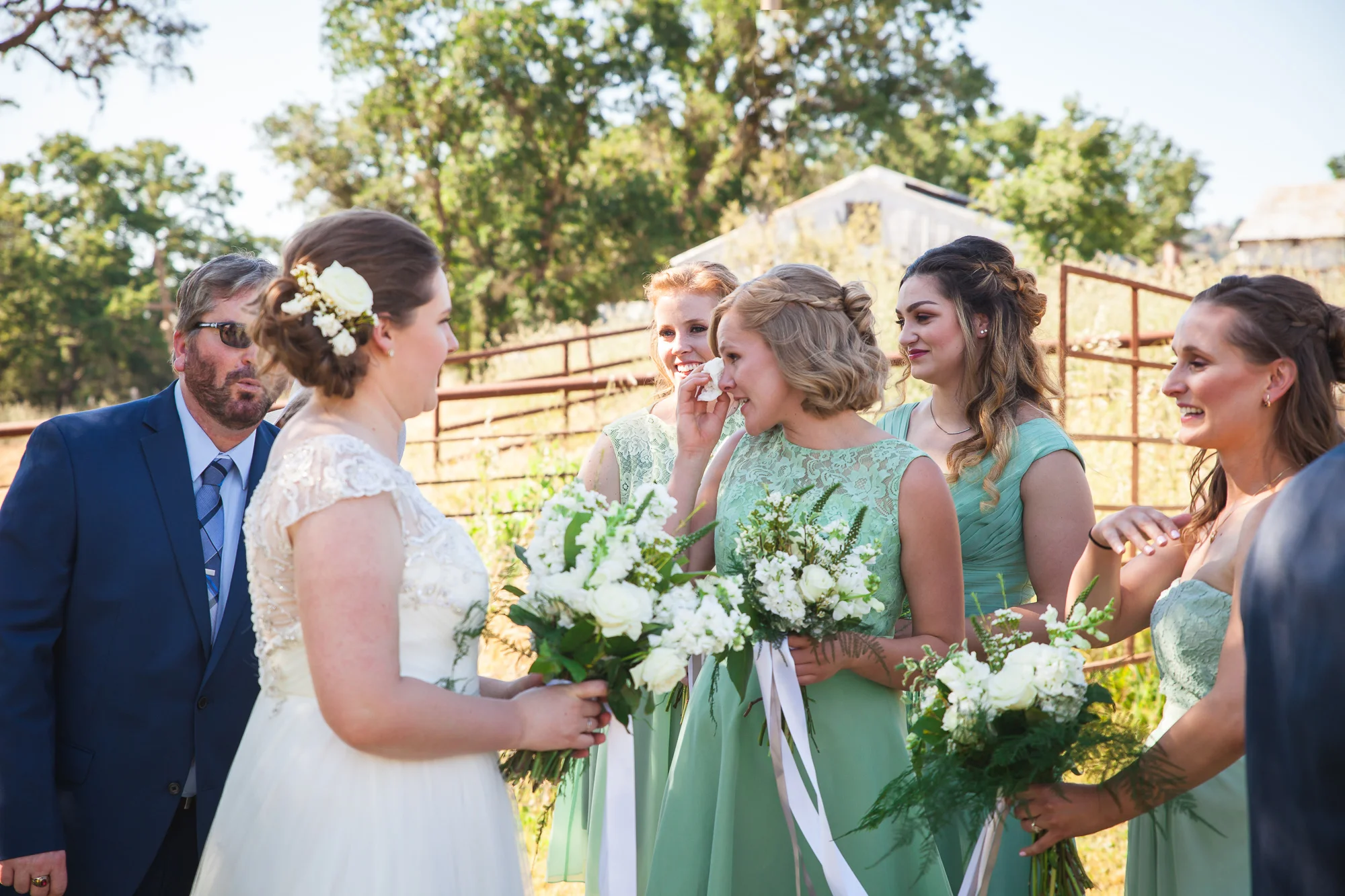 Kelsey+Chris-Smaller-310.jpg