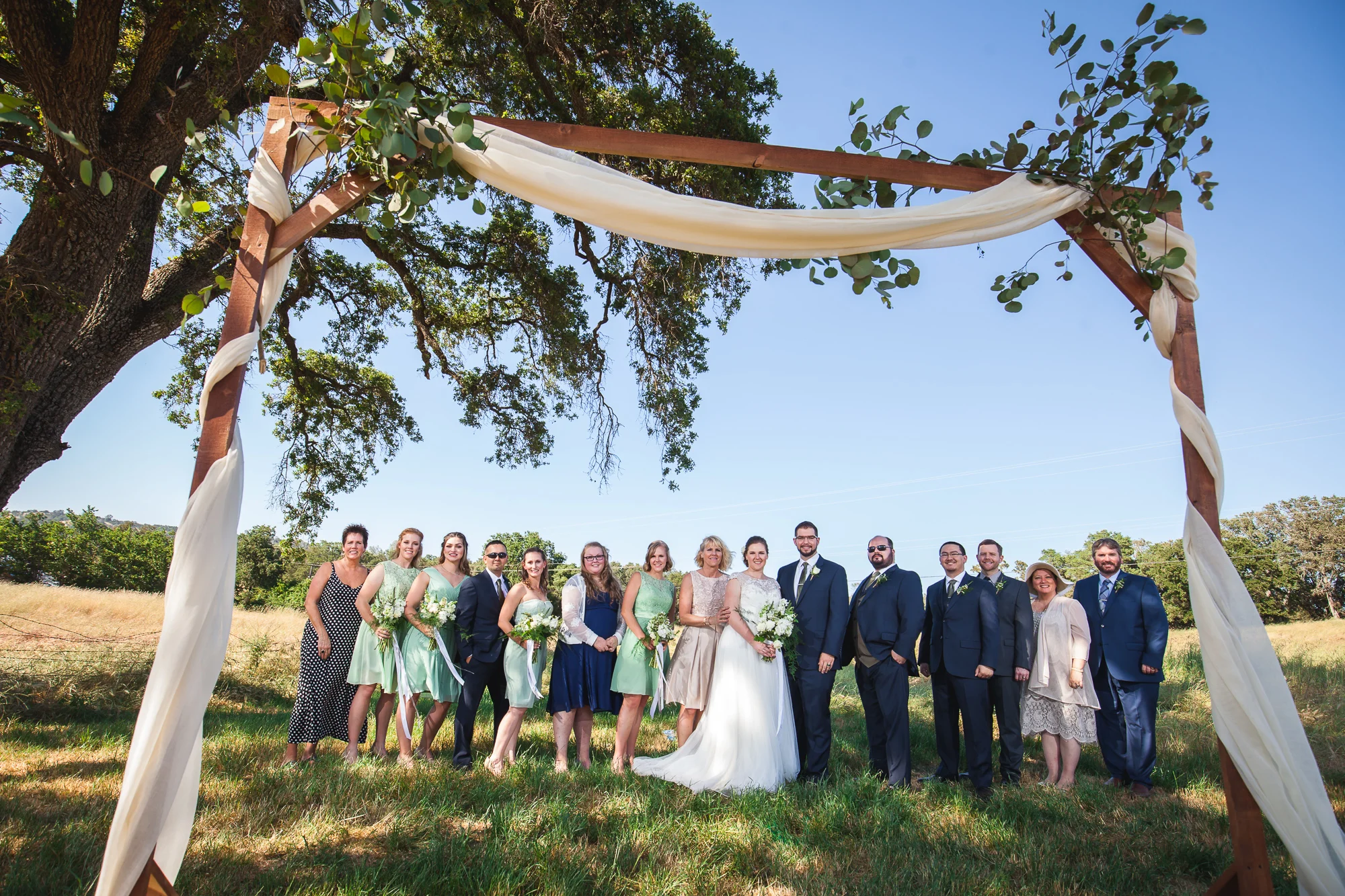 Kelsey+Chris-Smaller-316.jpg