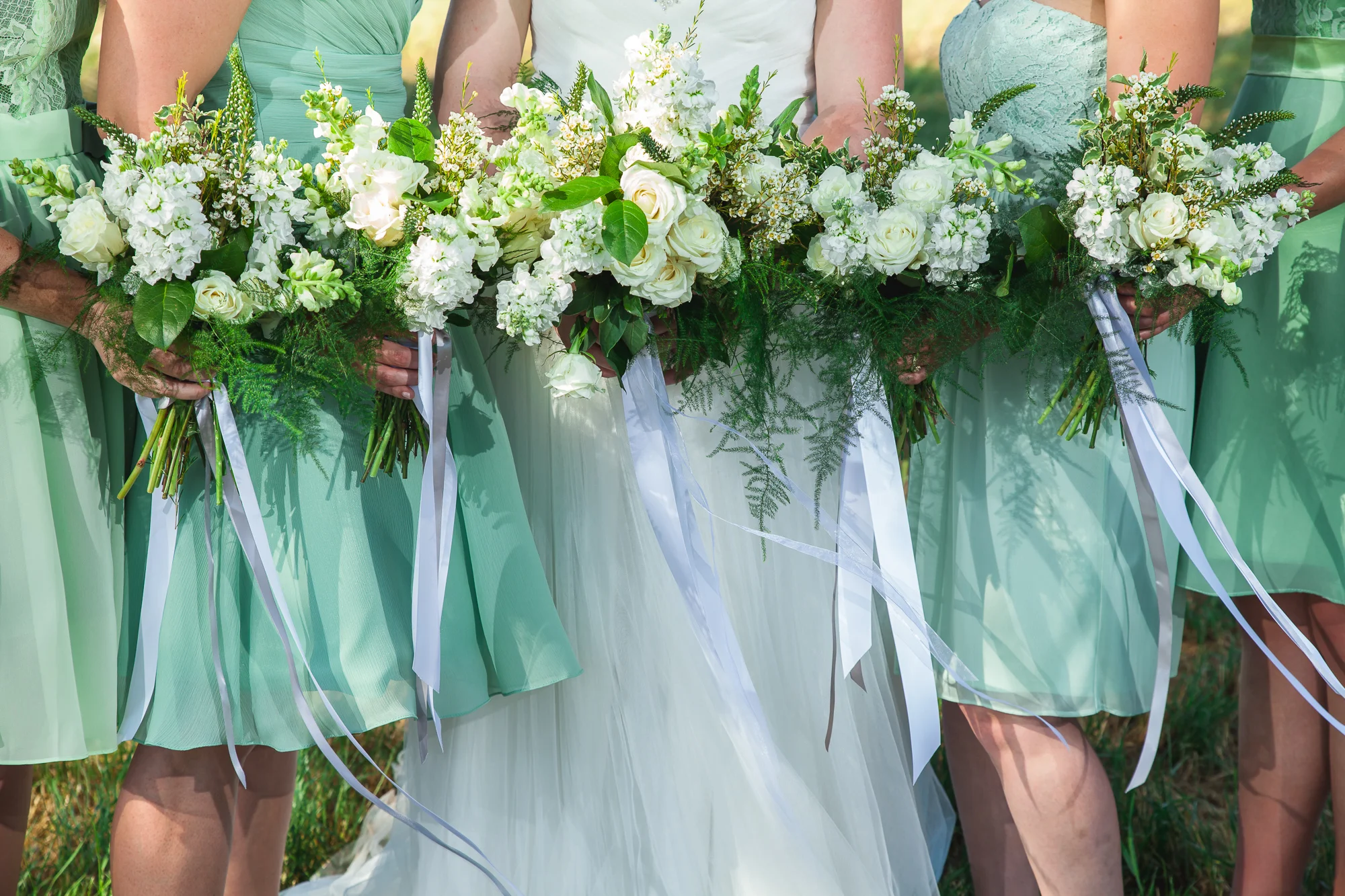 Kelsey+Chris-Smaller-331.jpg