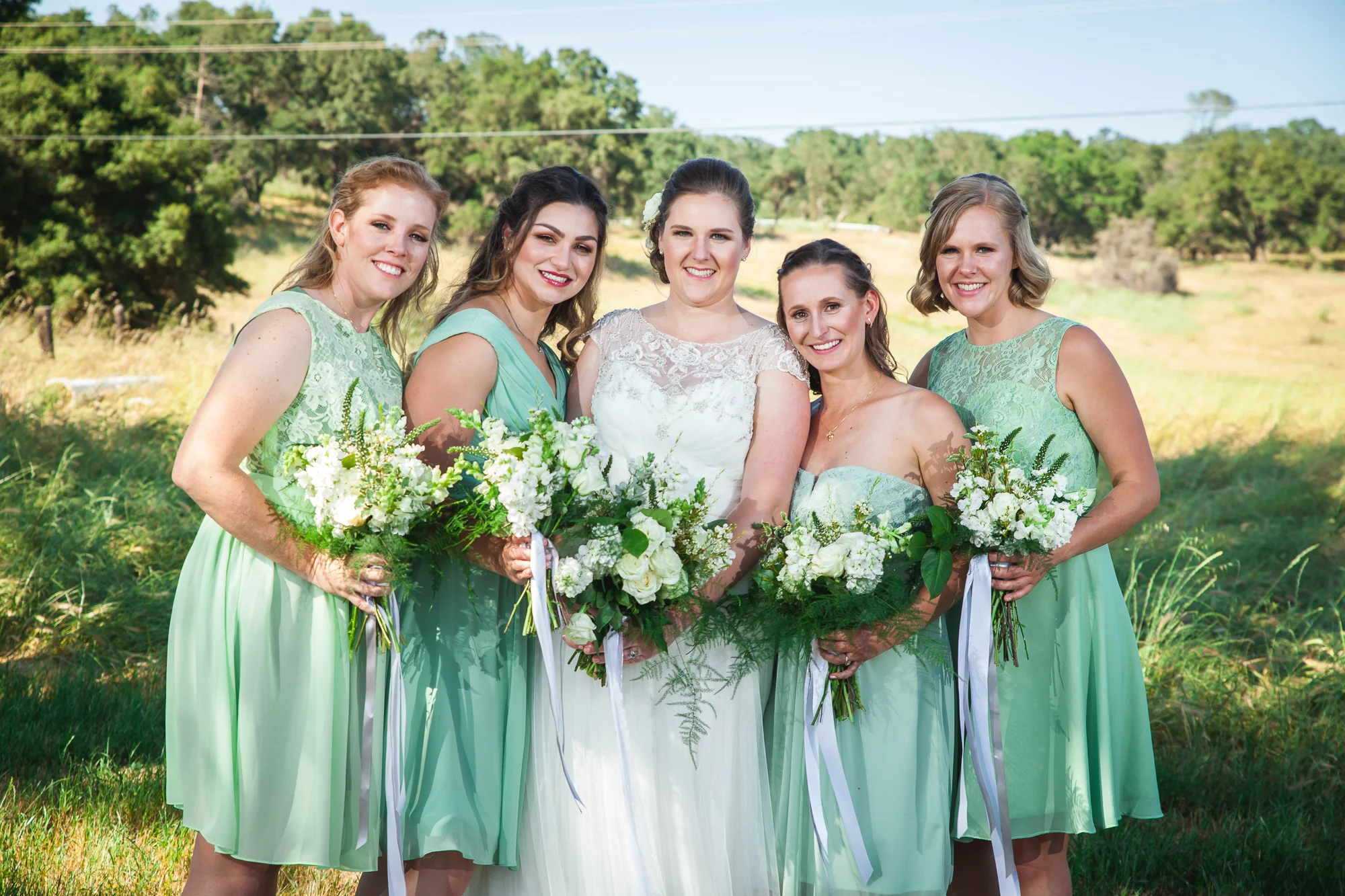 Kelsey+Chris-Smaller-326.jpg