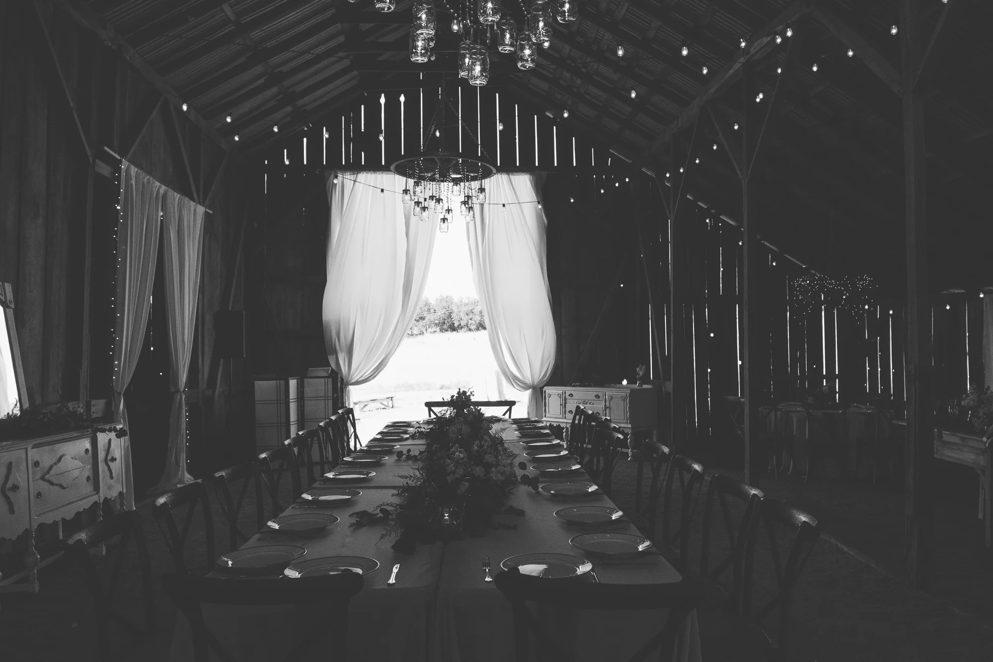 Kelsey+Chris-Smaller-126.jpg