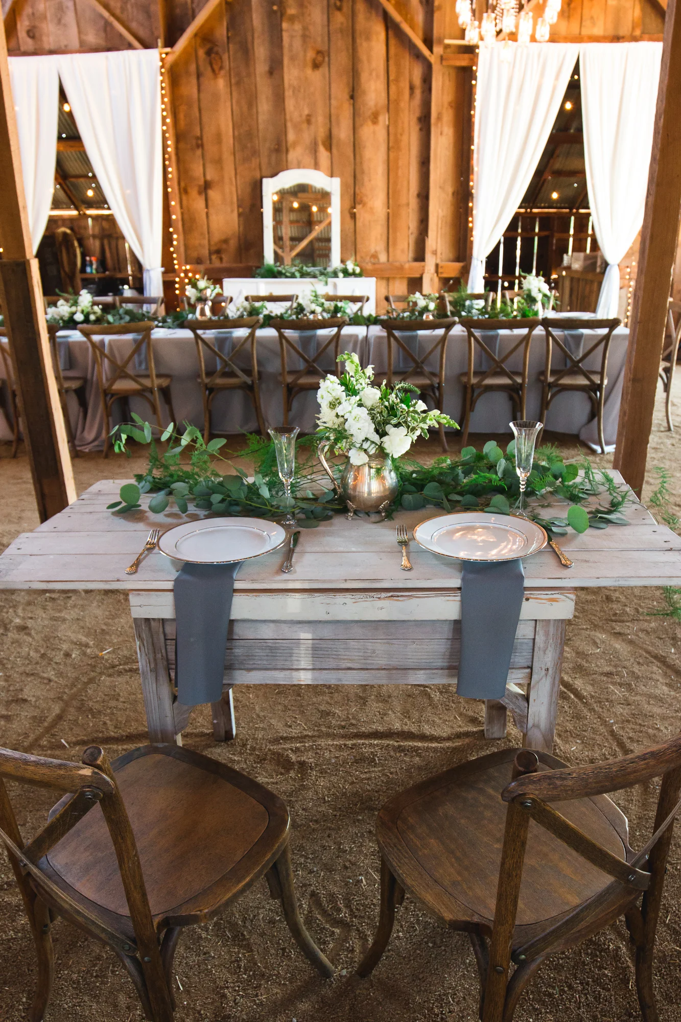 Kelsey+Chris-Smaller-123.jpg