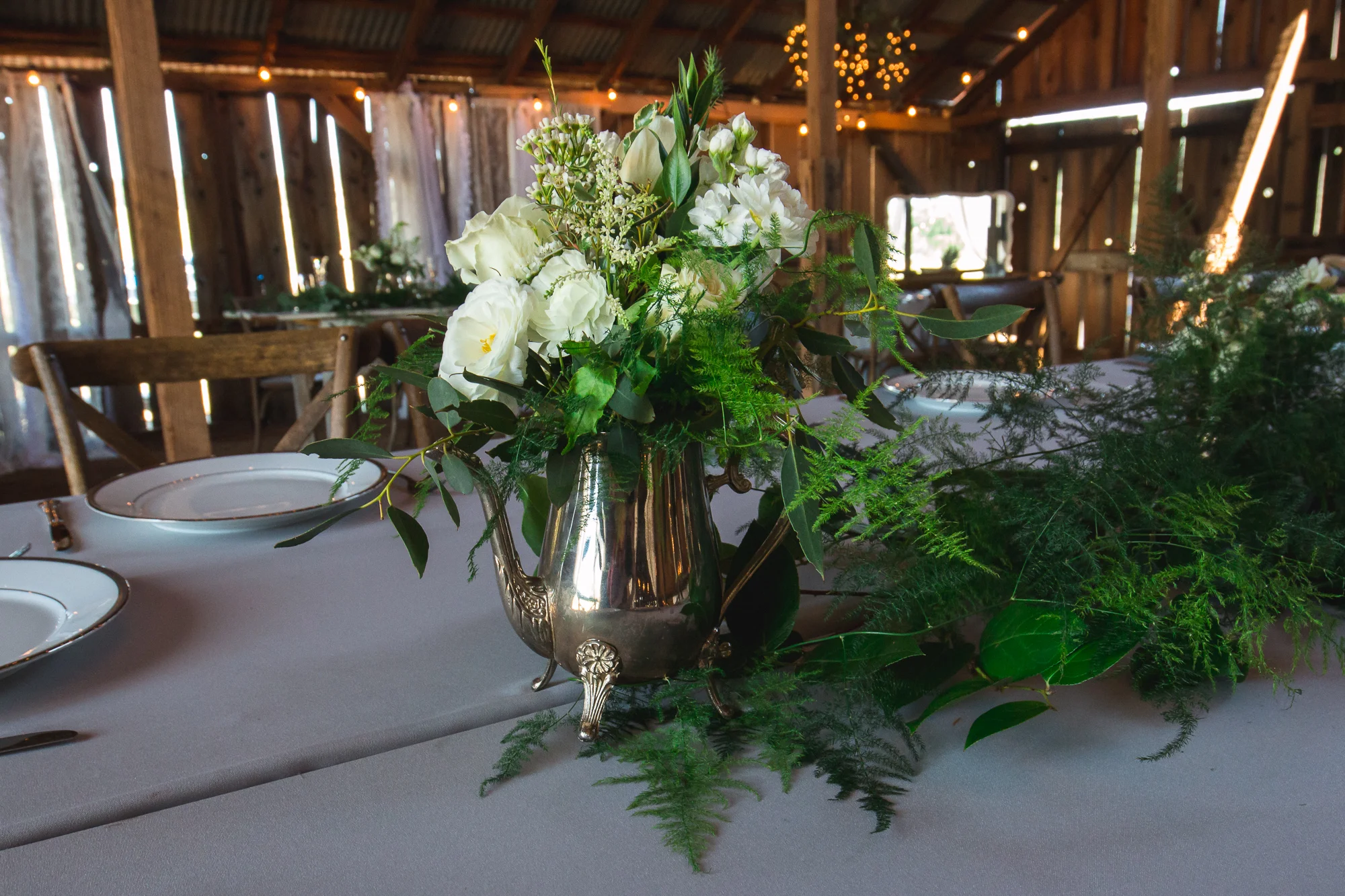 Kelsey+Chris-Smaller-131.jpg