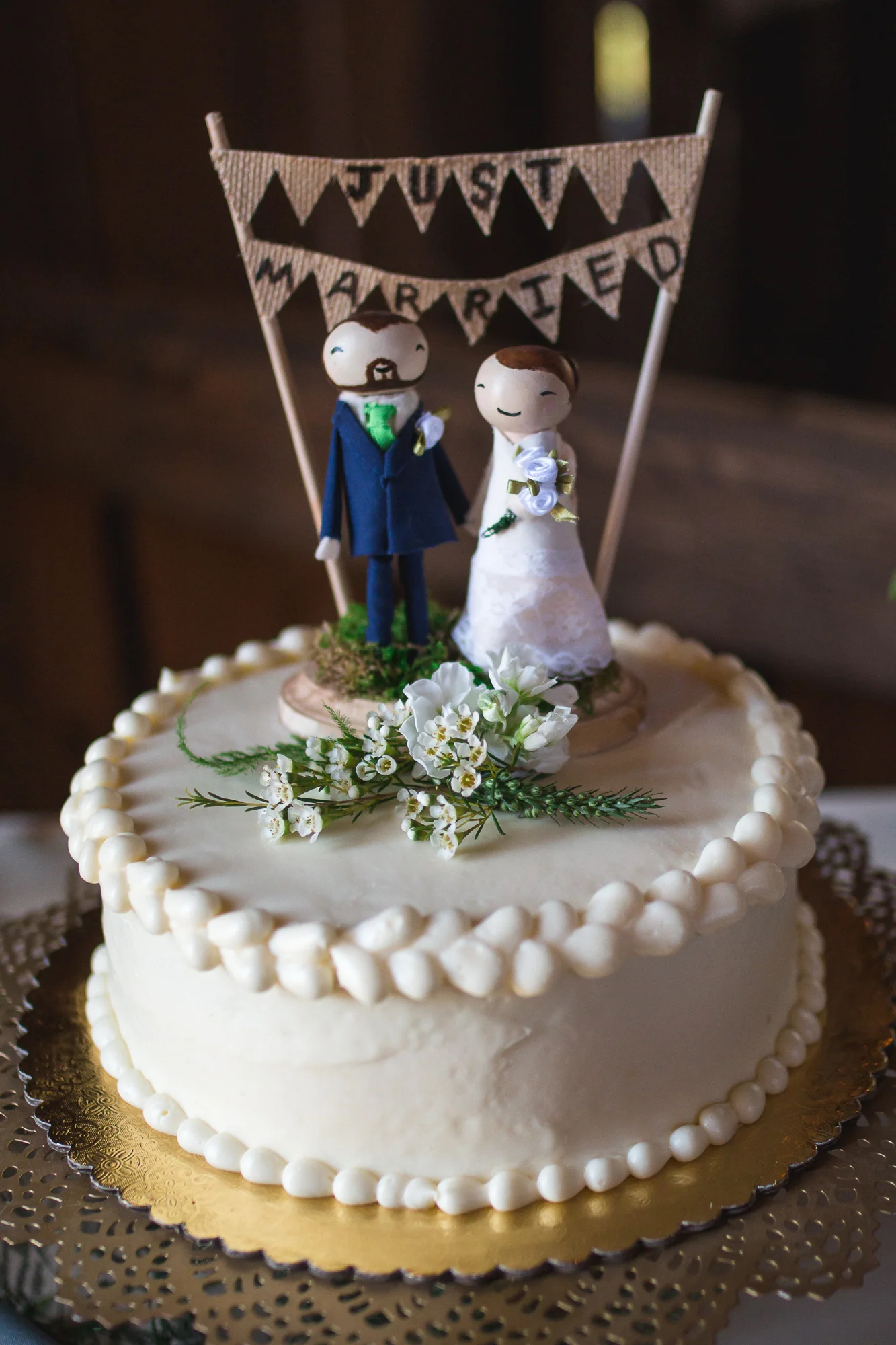 Kelsey+Chris-Smaller-346.jpg