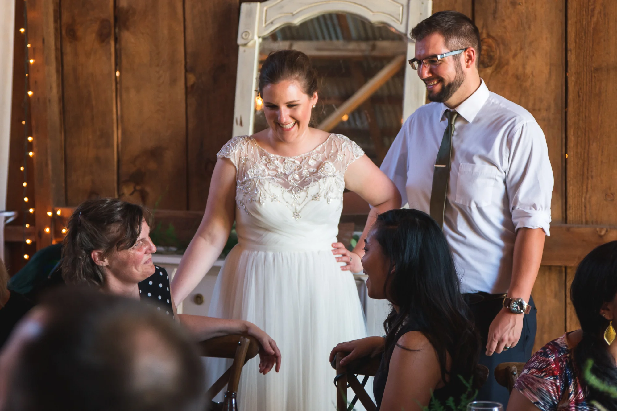 Kelsey+Chris-Smaller-377.jpg