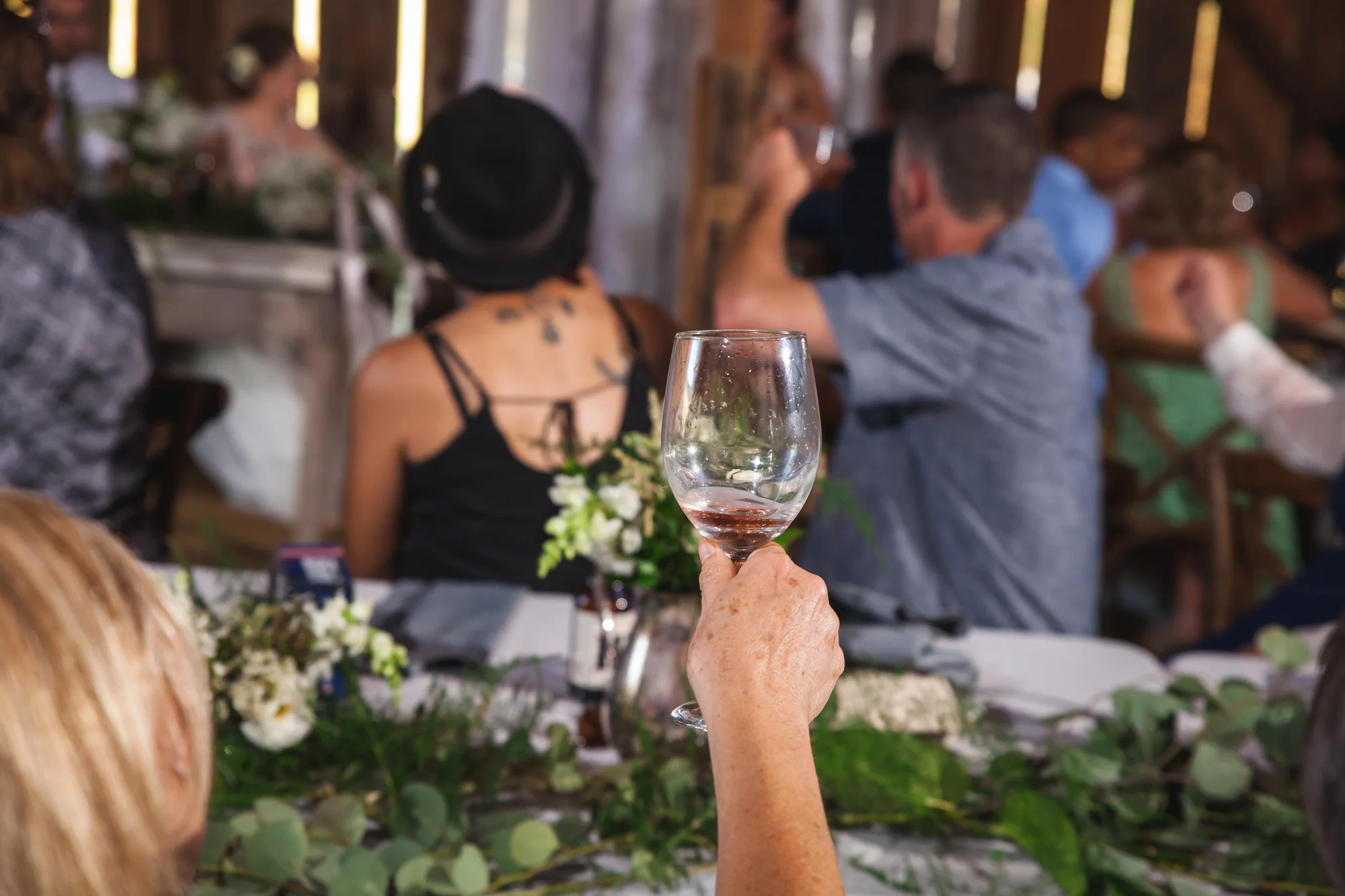 Kelsey+Chris-Smaller-405.jpg