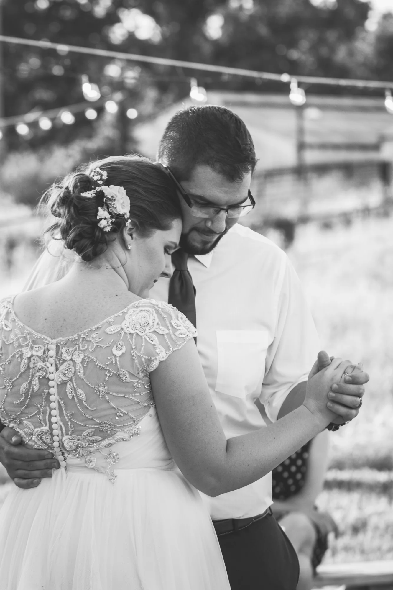 Kelsey+Chris-Smaller-437.jpg