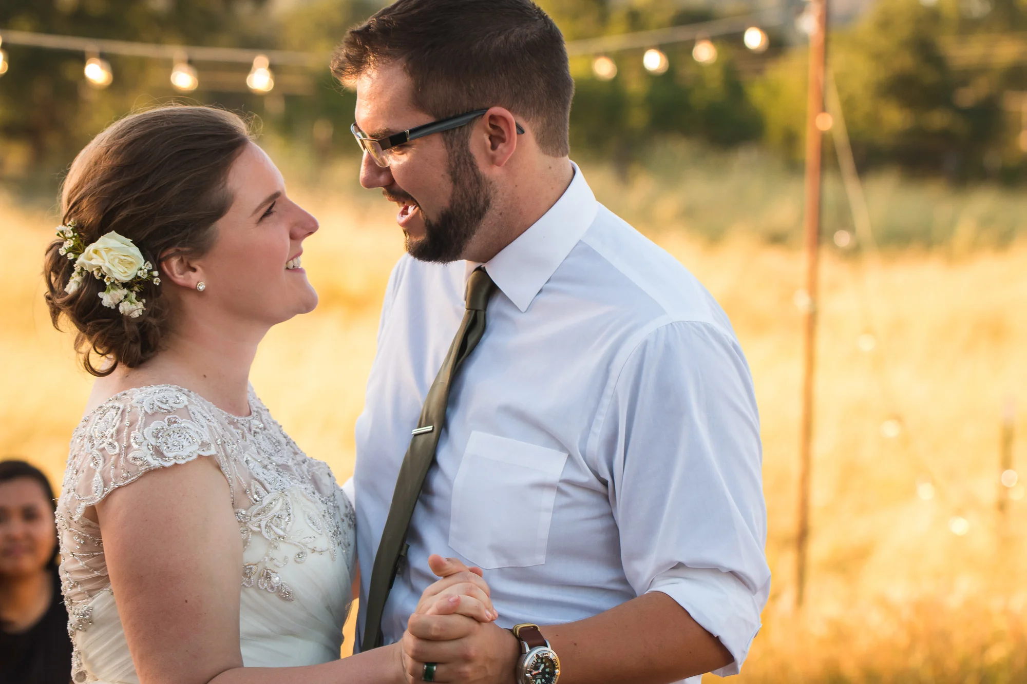 Kelsey+Chris-Smaller-436.jpg