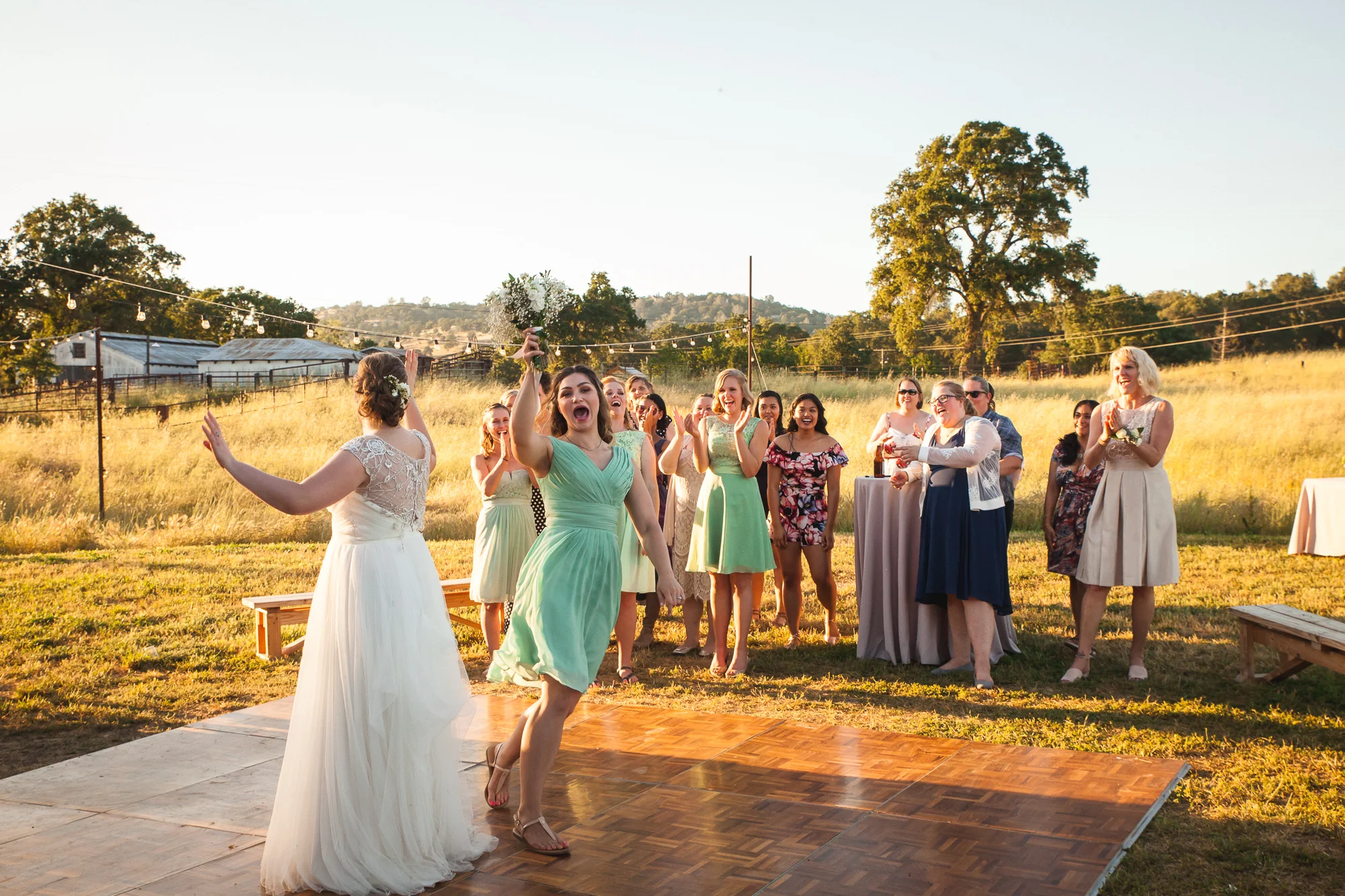 Kelsey+Chris-Smaller-468.jpg