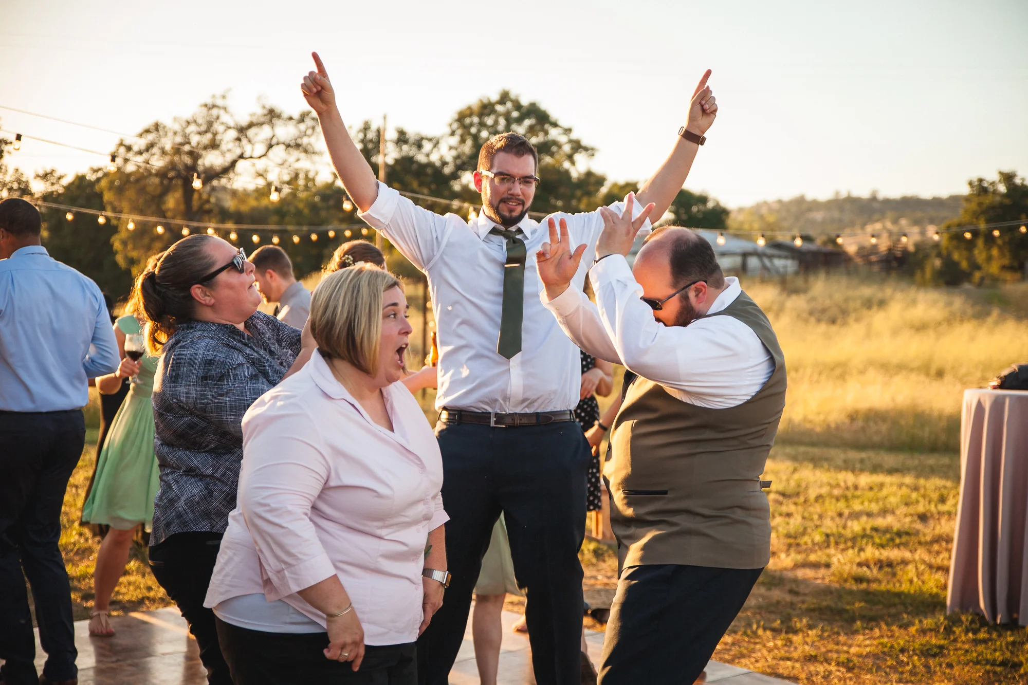 Kelsey+Chris-Smaller-488.jpg