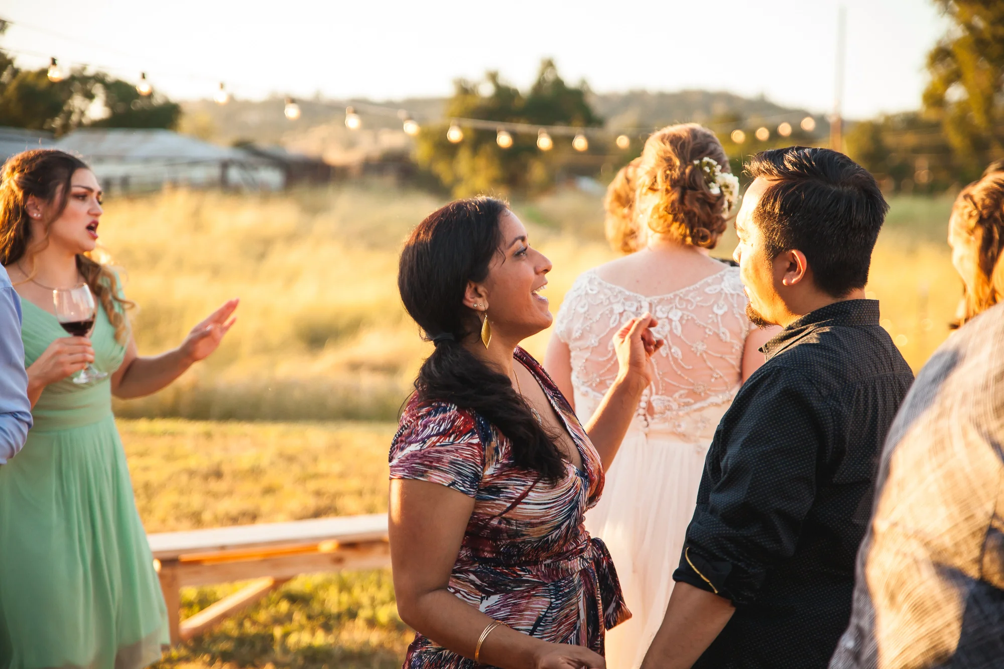 Kelsey+Chris-Smaller-491.jpg
