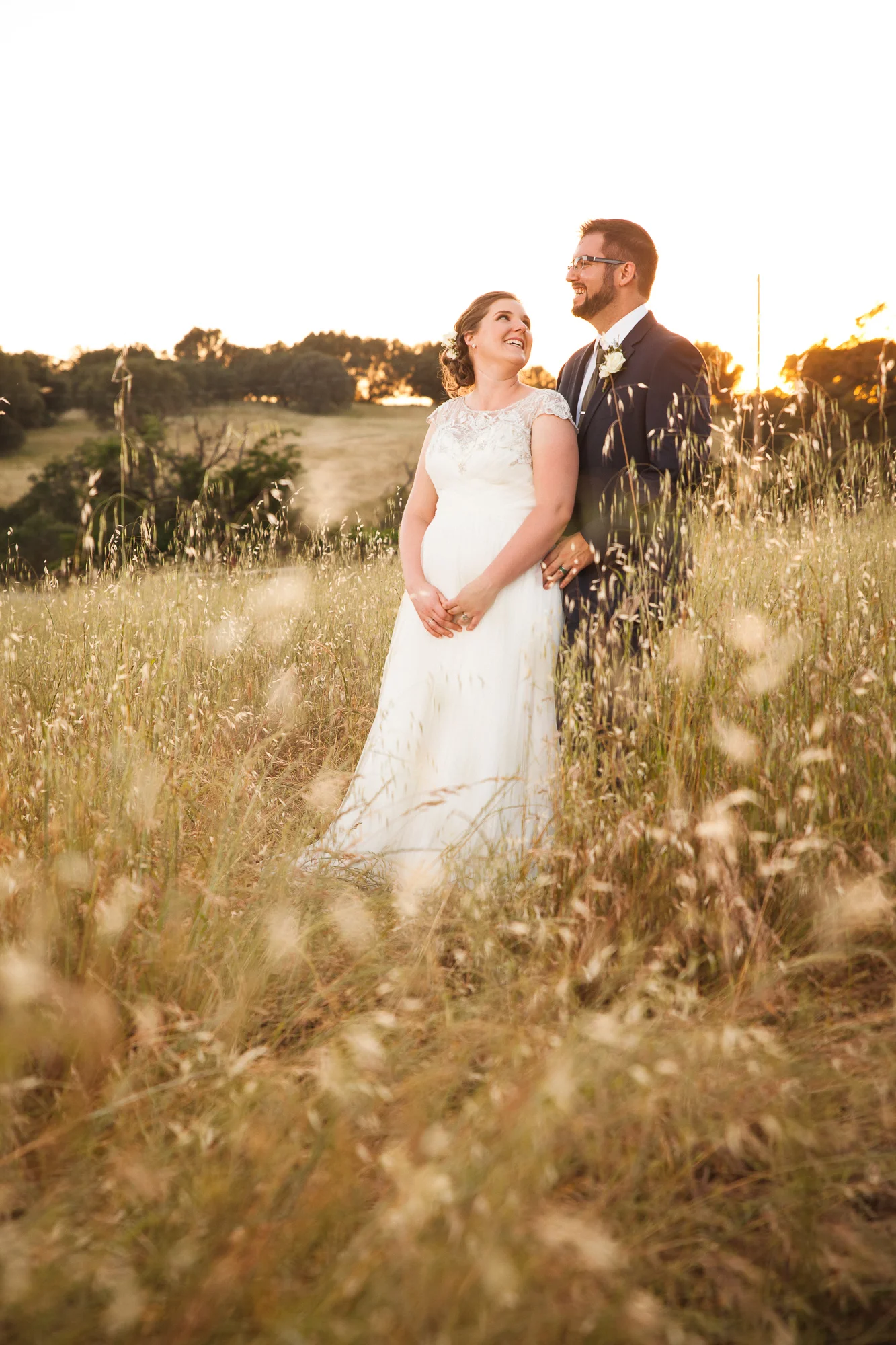 Kelsey+Chris-Smaller-520.jpg