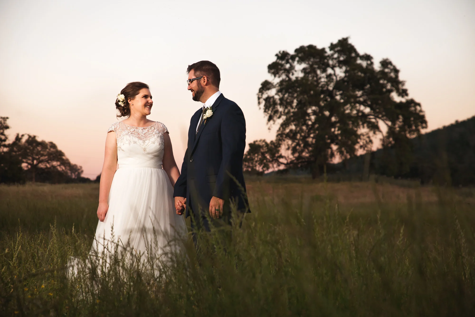 Kelsey+Chris-Smaller-536.jpg