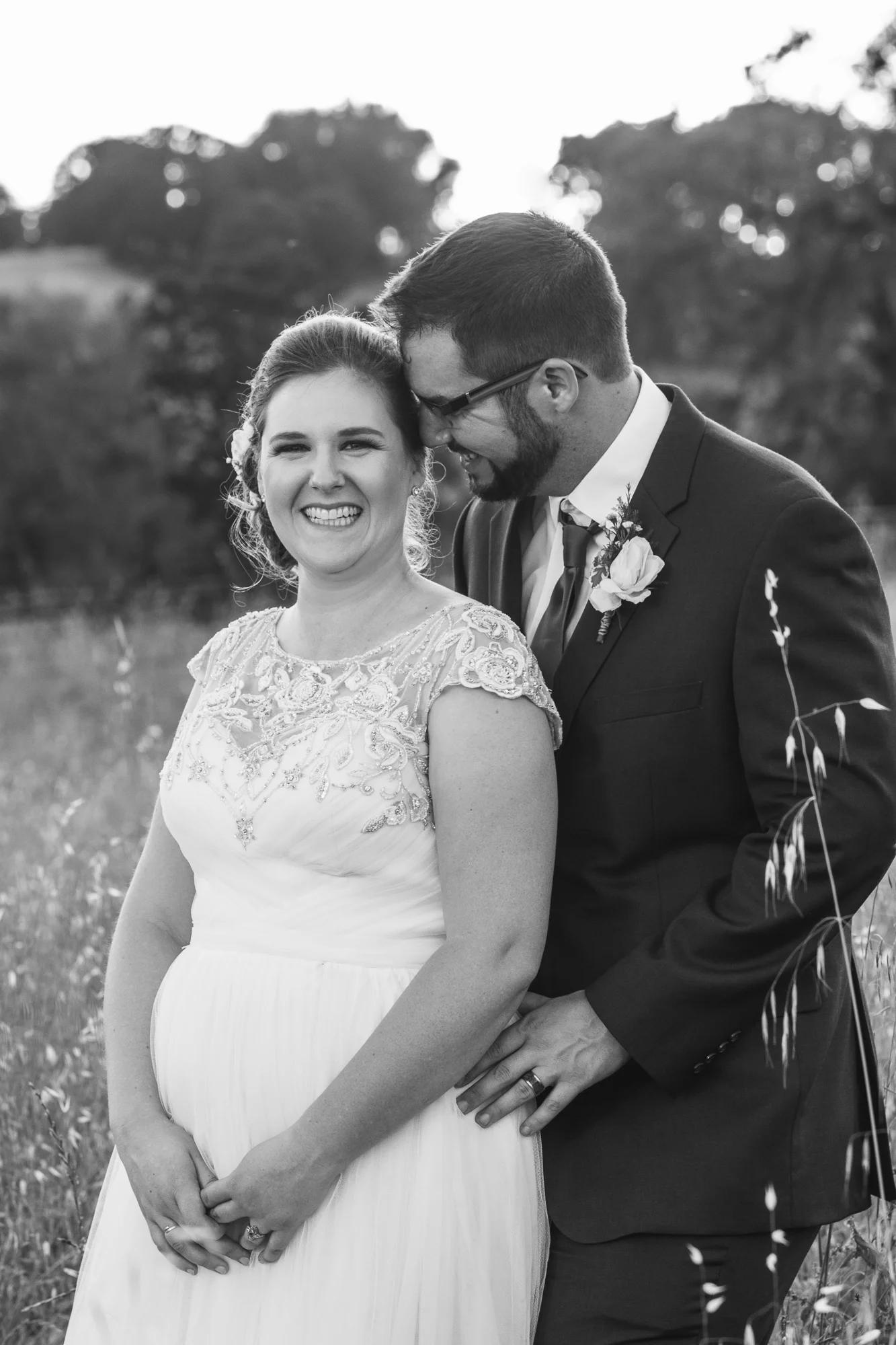 Kelsey+Chris-Smaller-516.jpg