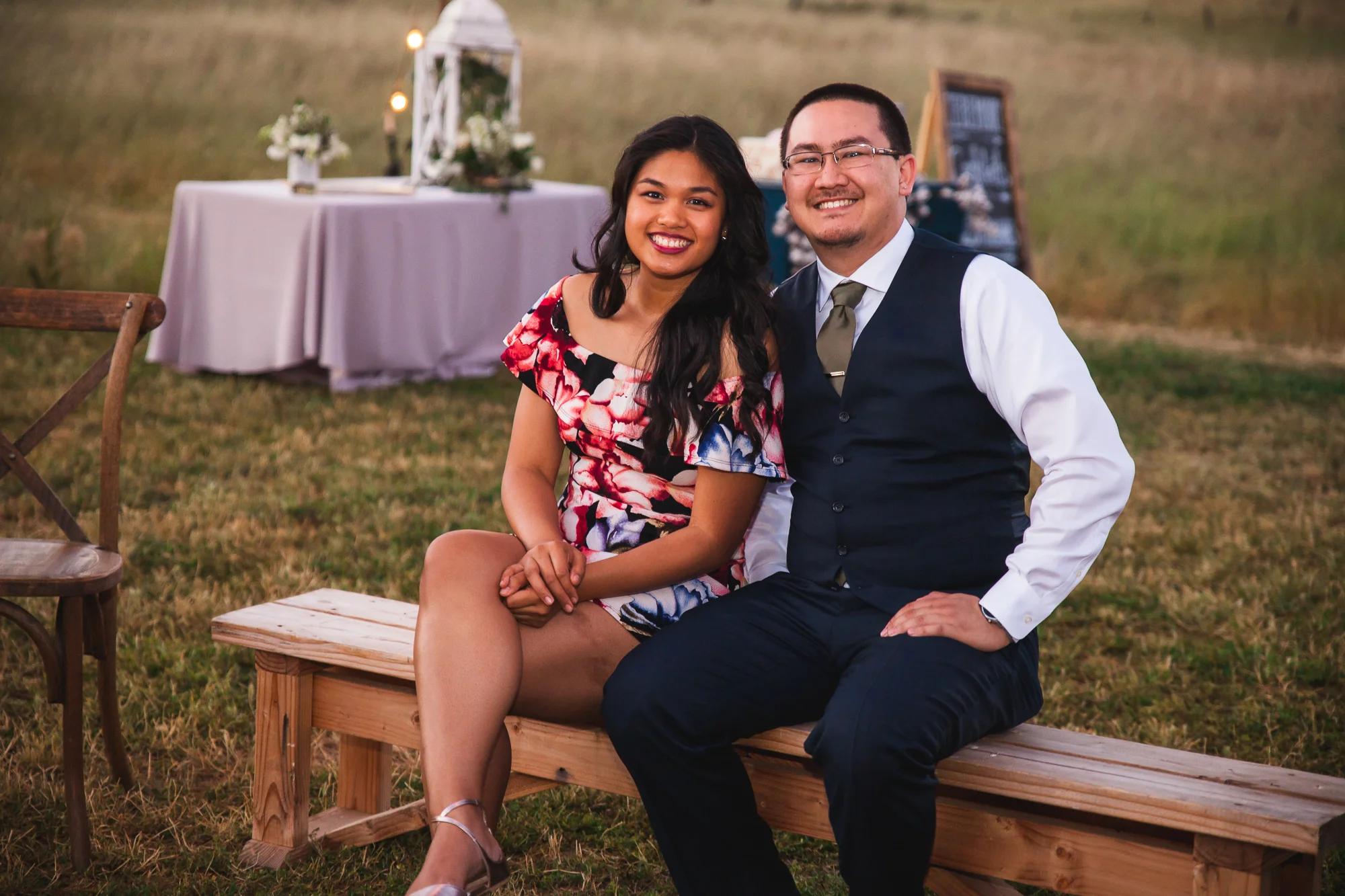 Kelsey+Chris-Smaller-554.jpg