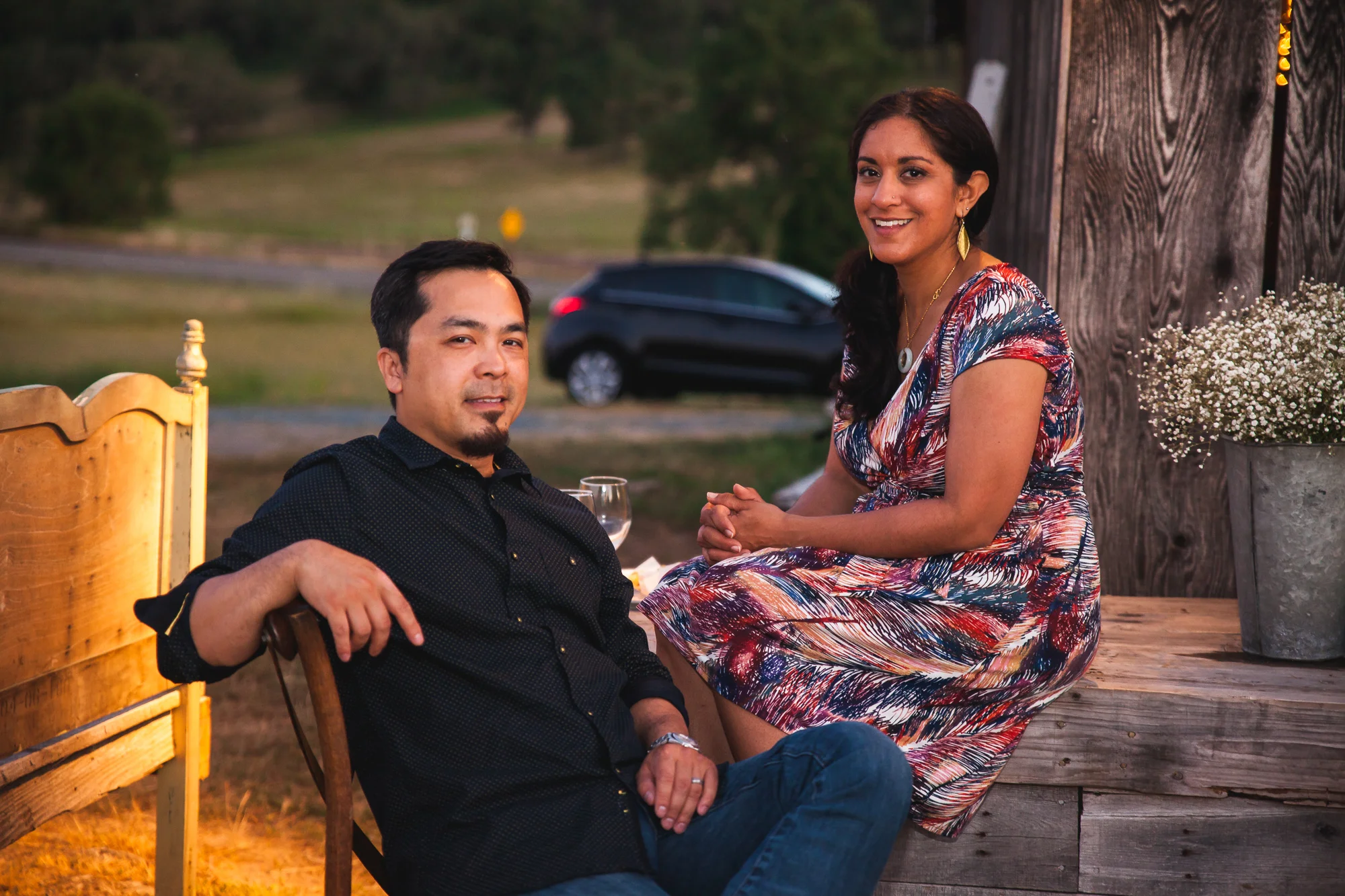 Kelsey+Chris-Smaller-555.jpg