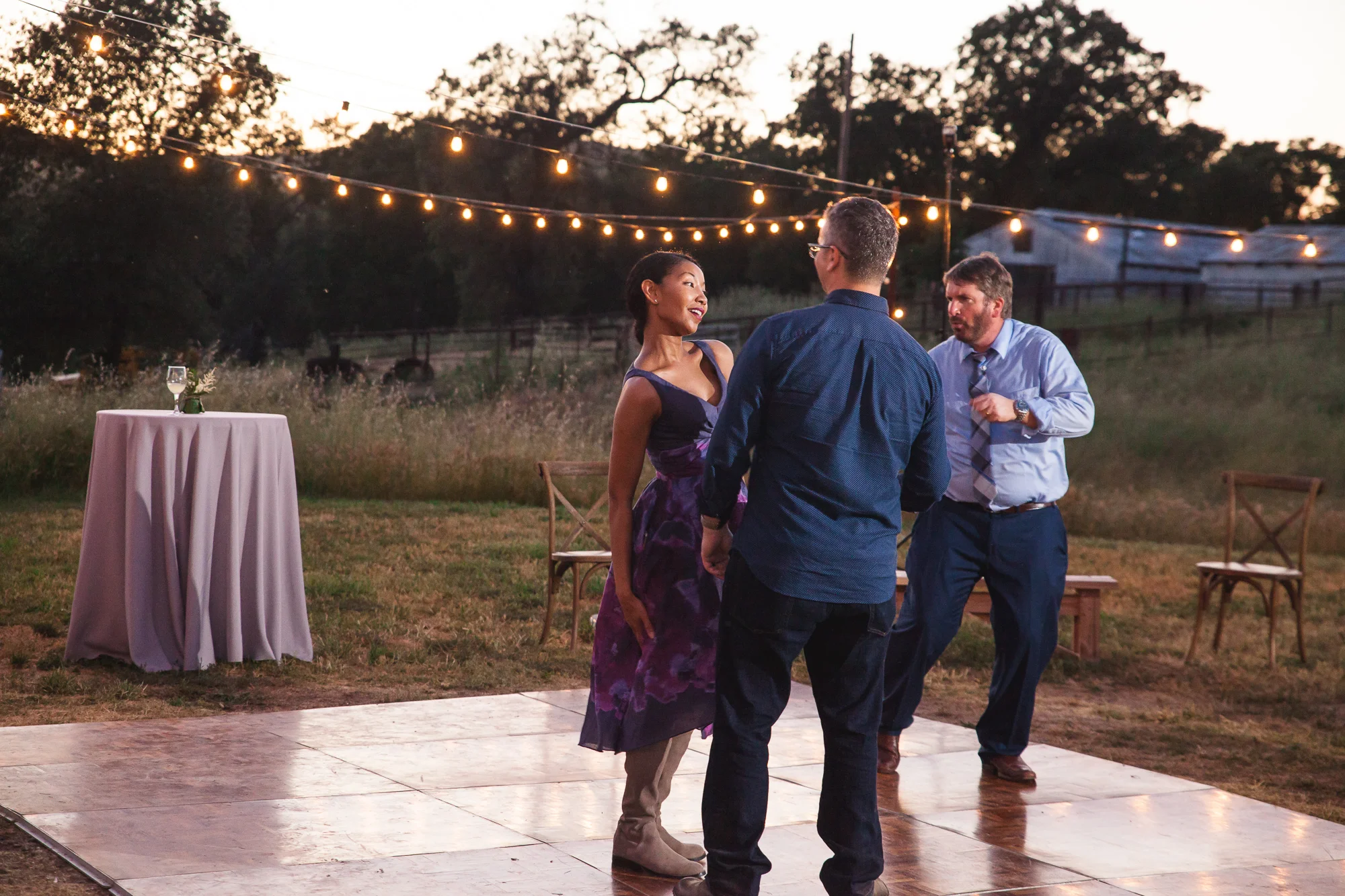 Kelsey+Chris-Smaller-561.jpg