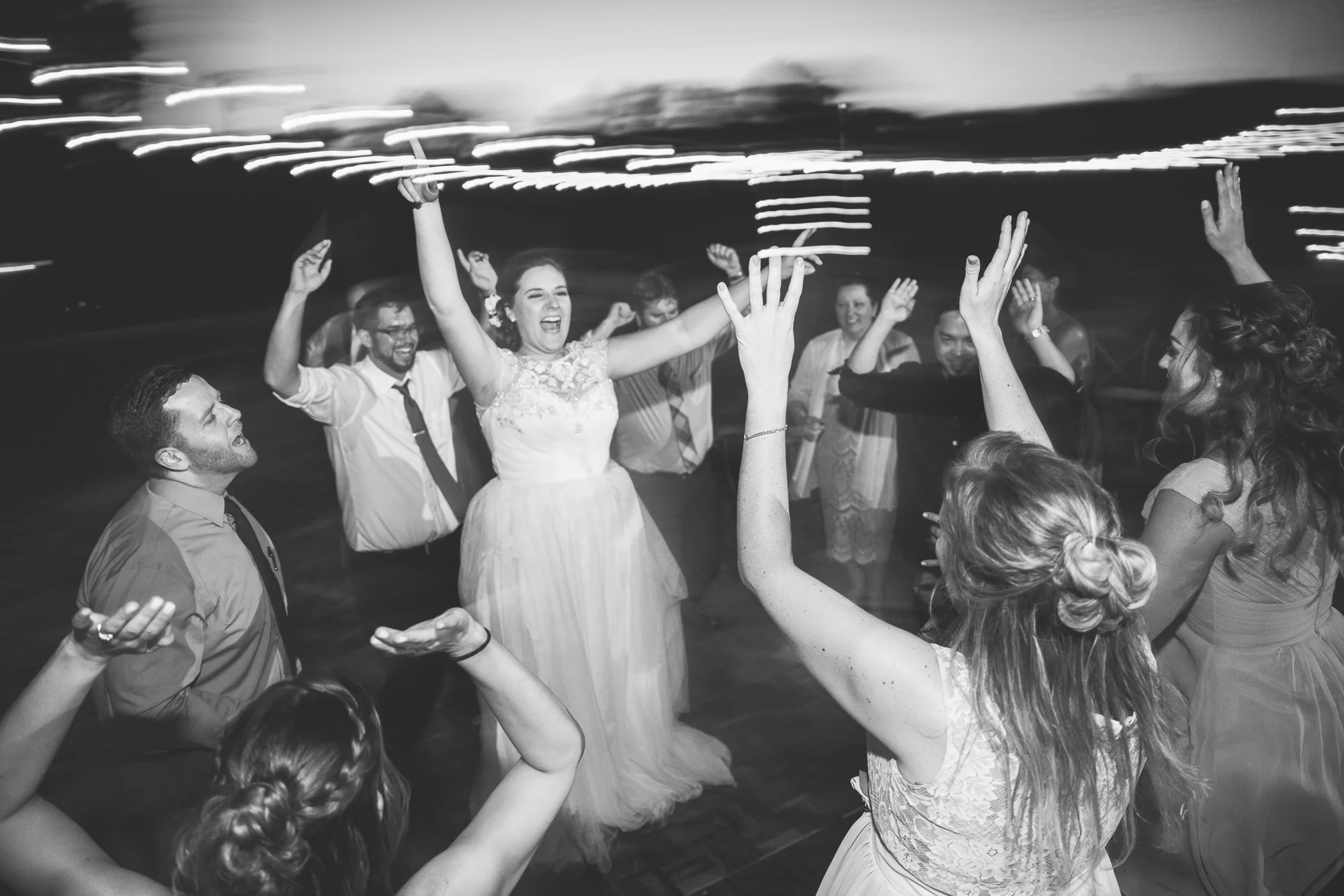Kelsey+Chris-Smaller-579.jpg