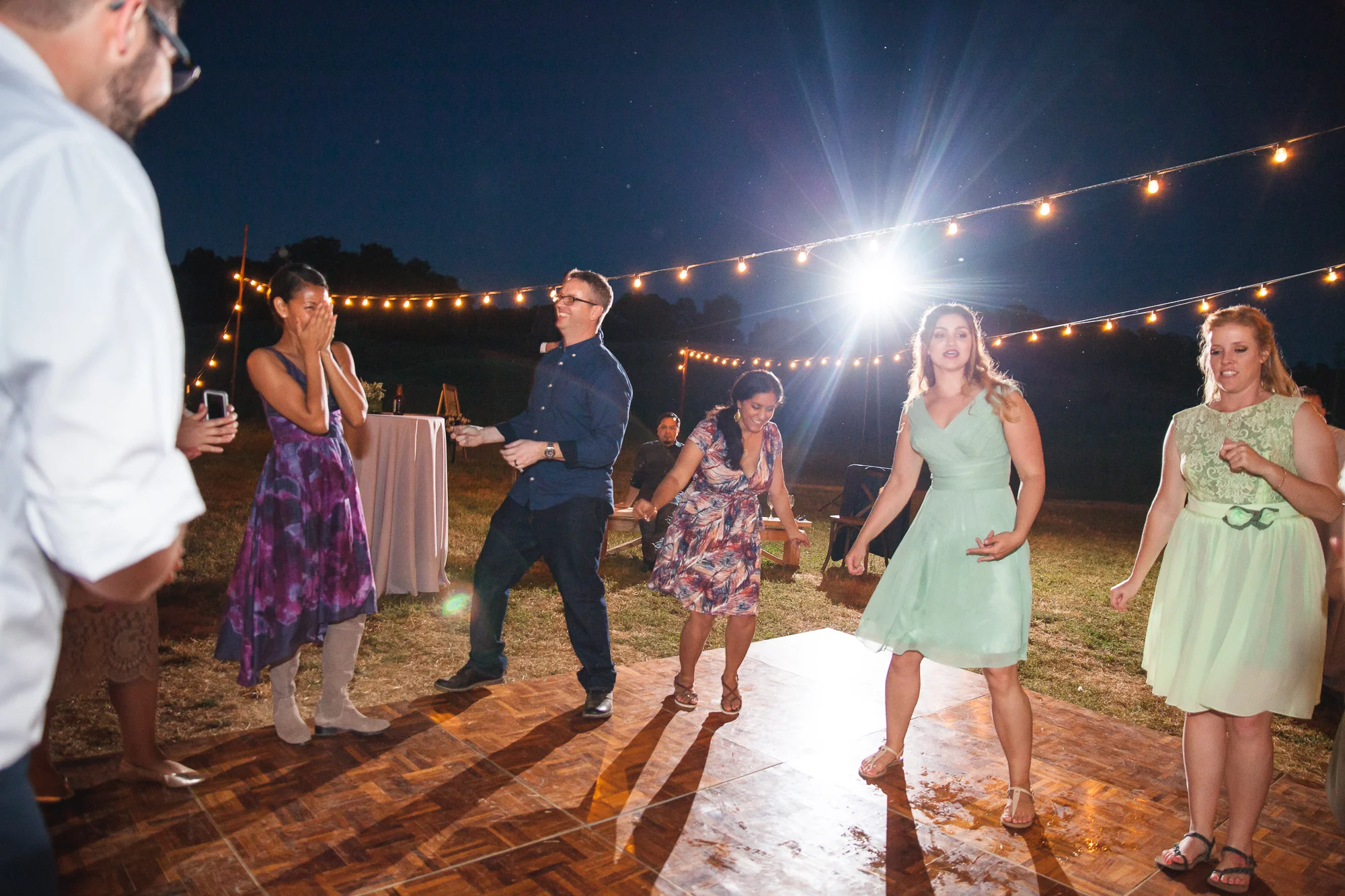 Kelsey+Chris-Smaller-585.jpg