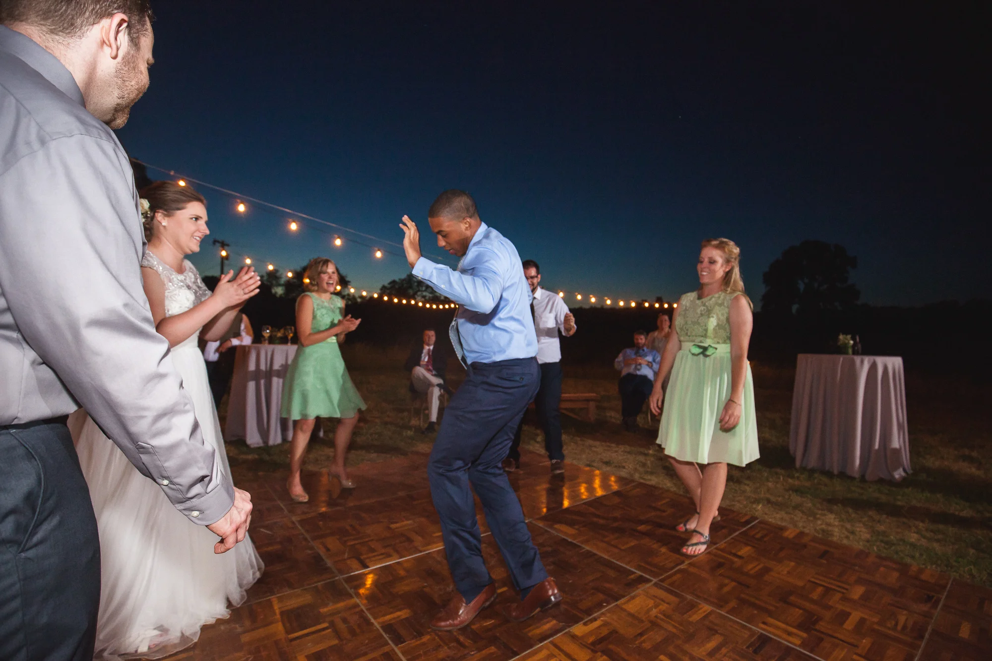 Kelsey+Chris-Smaller-592.jpg