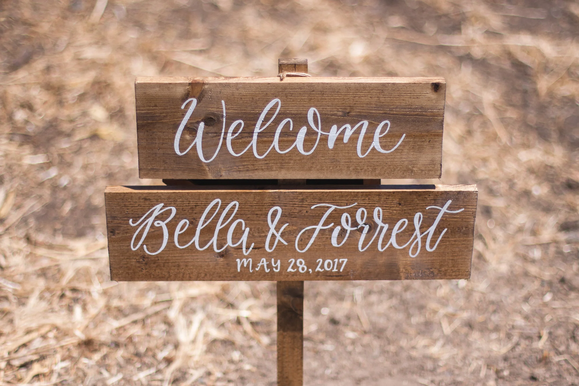 Bella+Forrest-Smaller-1.jpg
