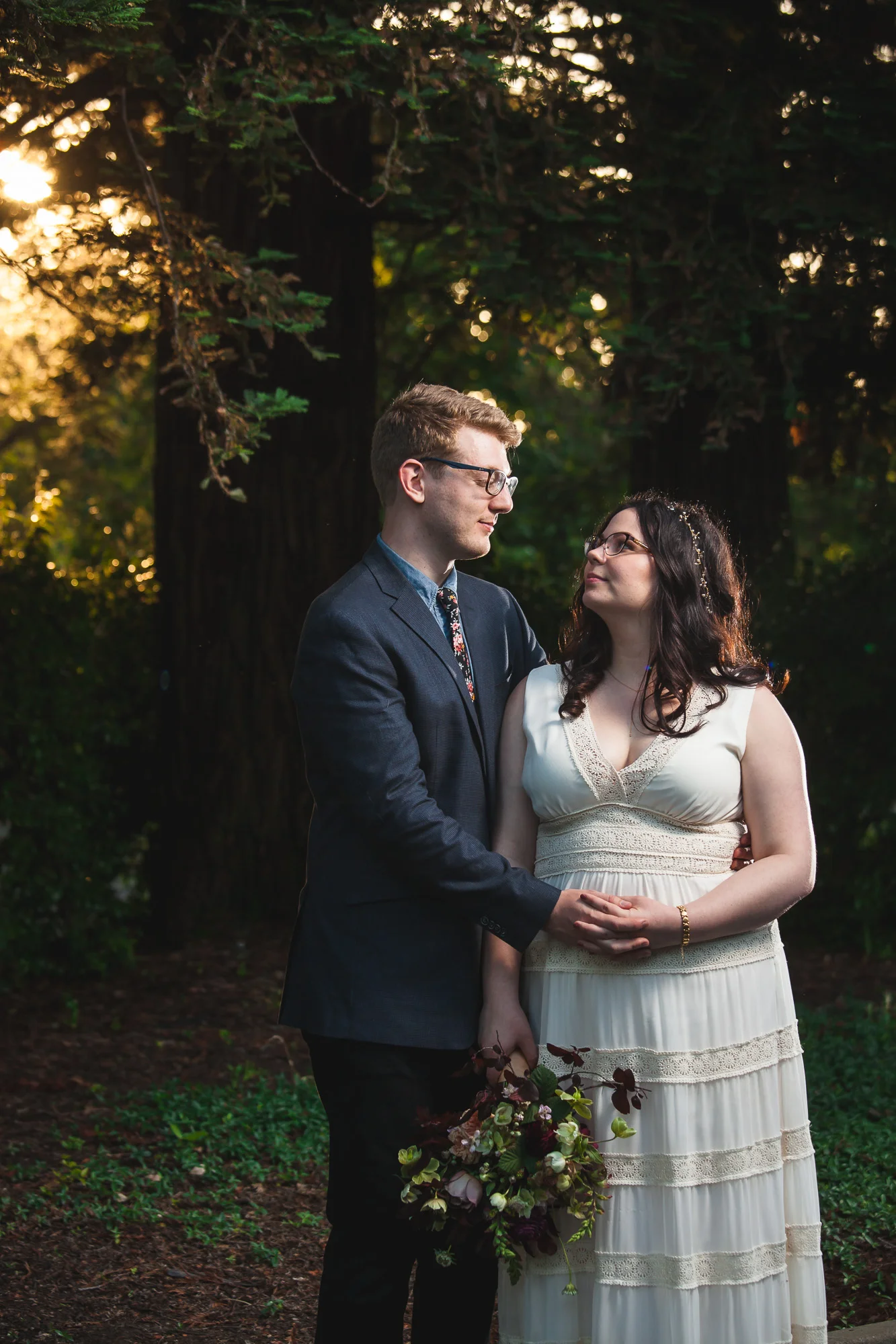 Bella+Forrest-Smaller-549.jpg
