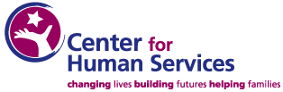 Center for Human Services