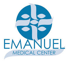 Emanuel Medical Center