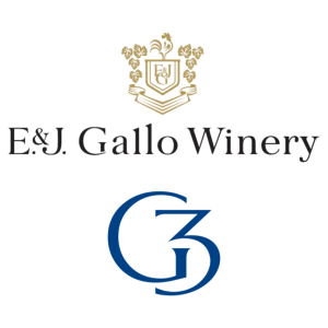 G3 Gallo Winery