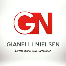 Gianelli Nielsen