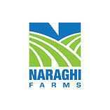 Naraghi Farms