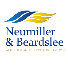 Neumiller &amp; Beardslee