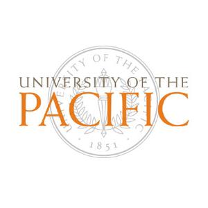 University of the Pacific