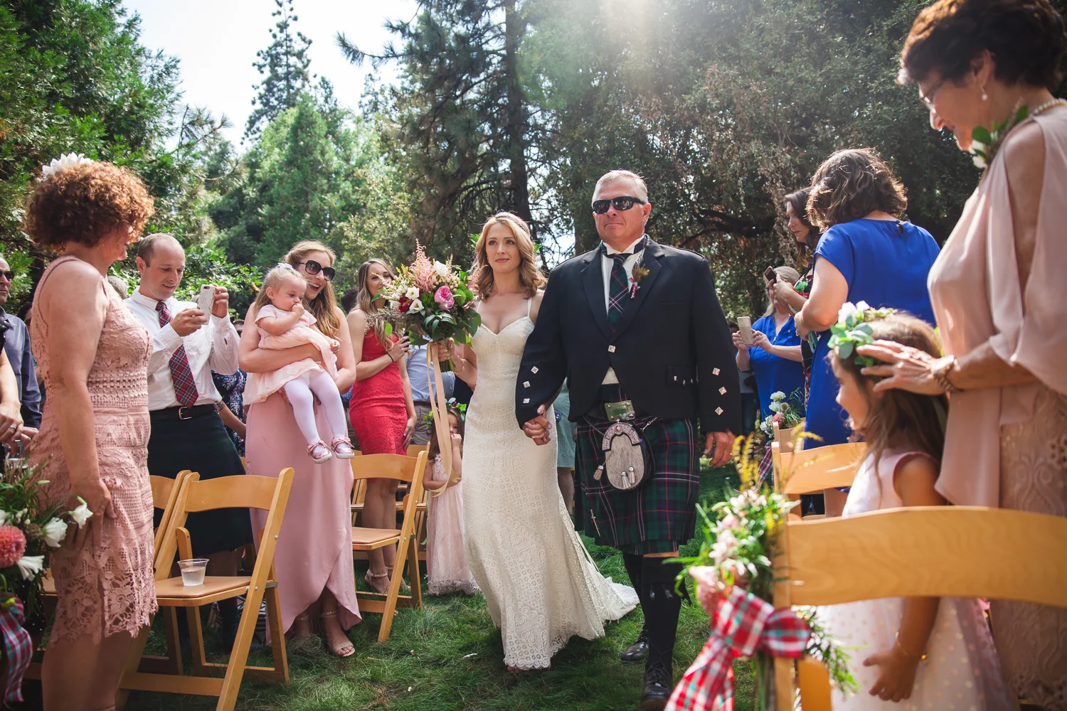 yosemite wedding.jpg