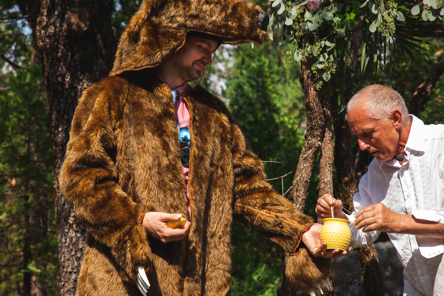 ring bear suit.jpg