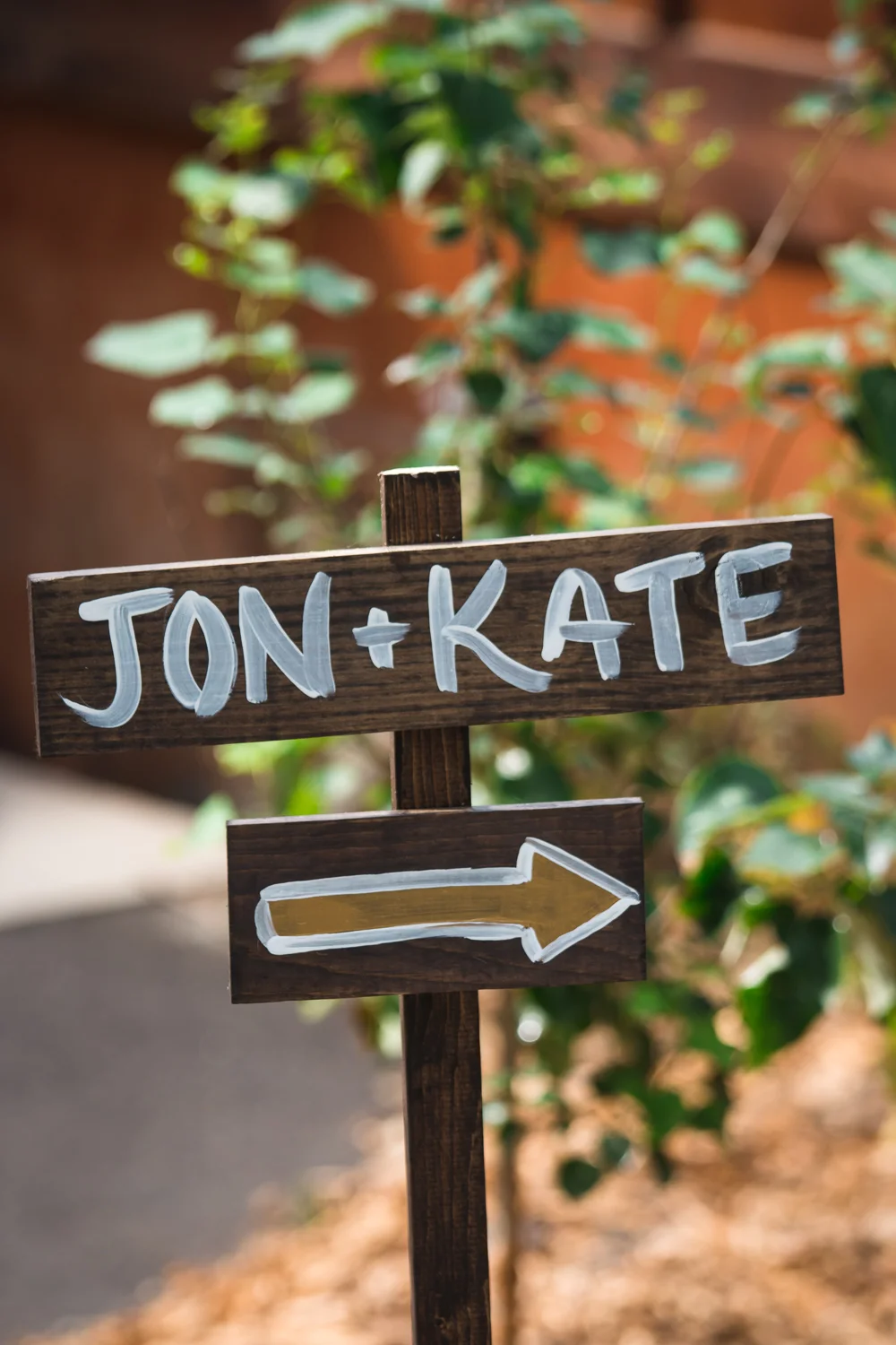 K+Jsmallsize-189.jpg