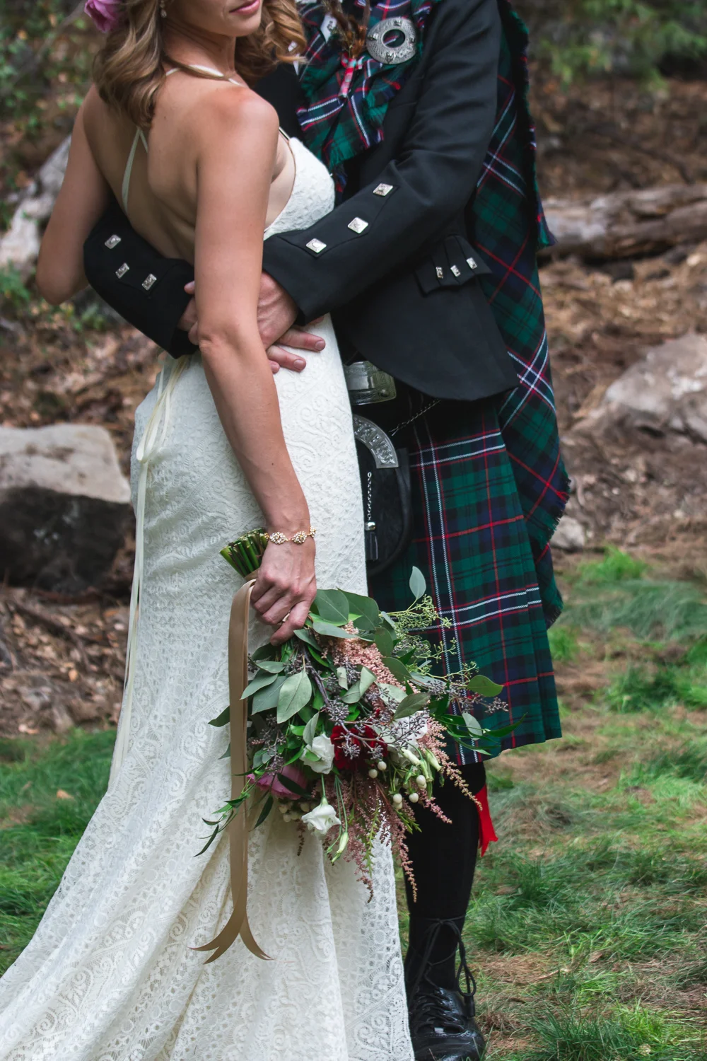 boho wedding kilt.jpg