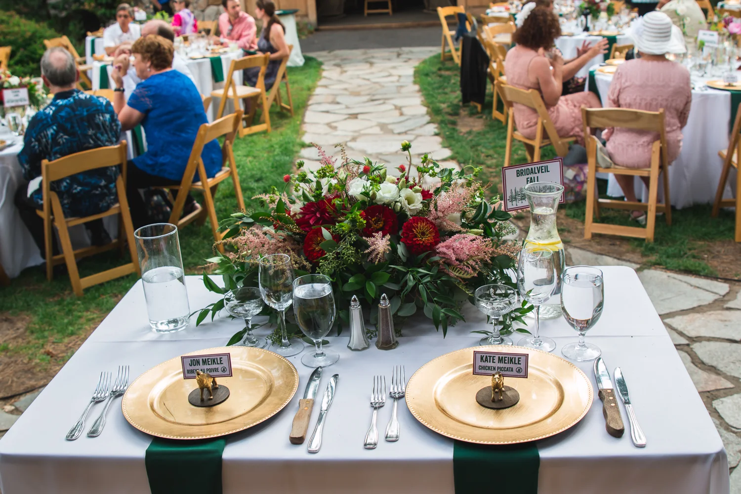 yosemite park wedding.jpg