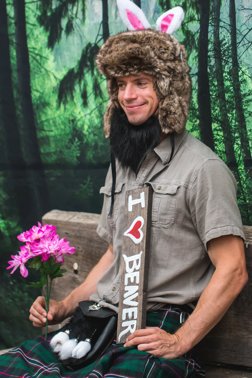 lumberjack photobooth.jpg