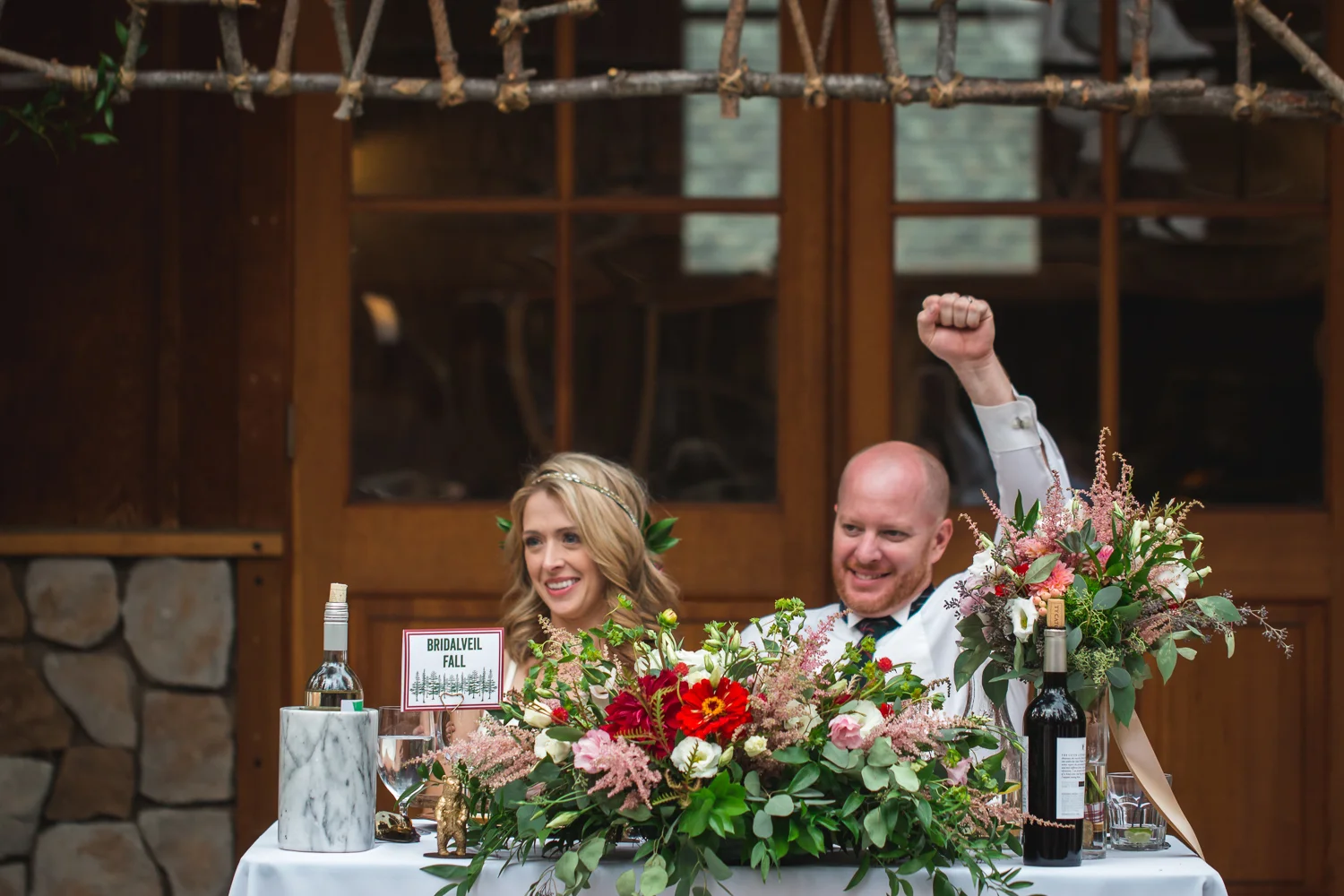yosemite camp wedding.jpg