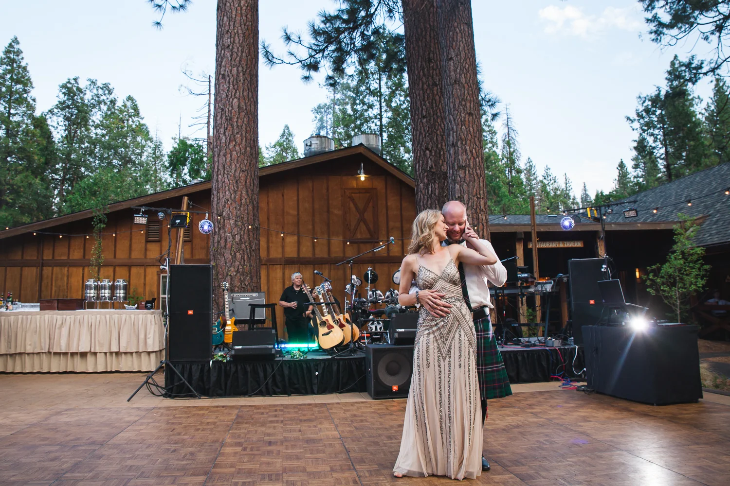 yosemite lodge.jpg
