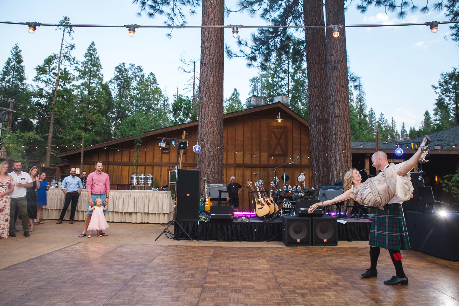 choreographed wedding dance.jpg