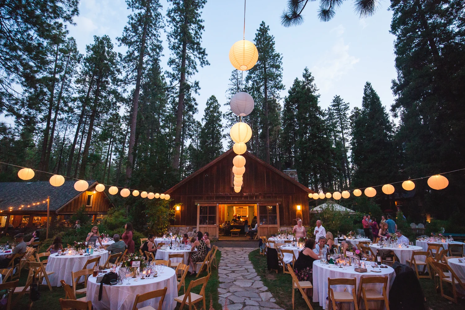 yosemite lodge evergreen night.jpg