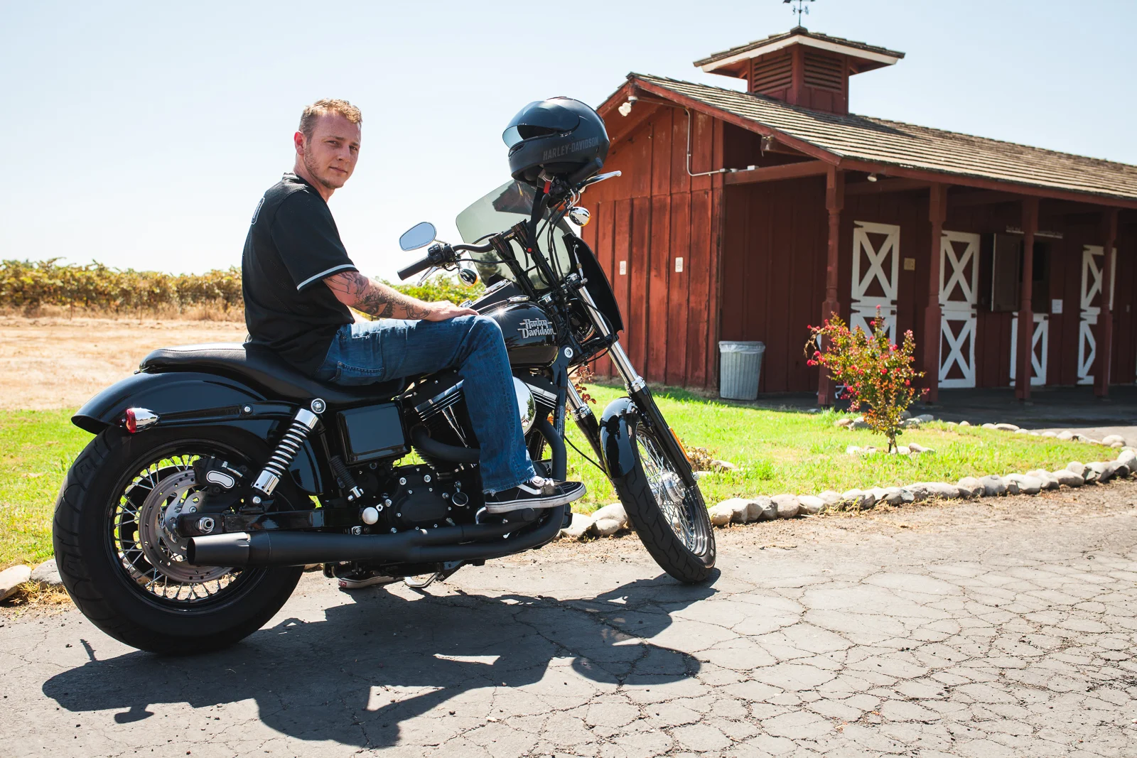 harley davidson groom.jpg