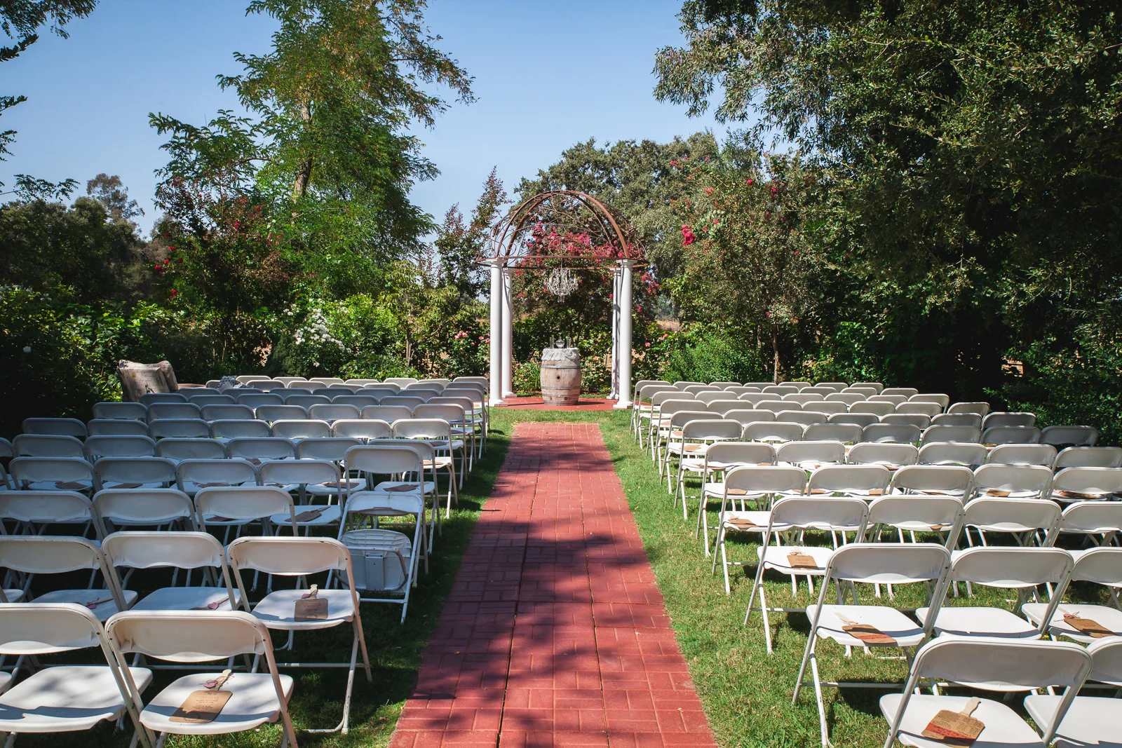 smallersizewedding-116.jpg