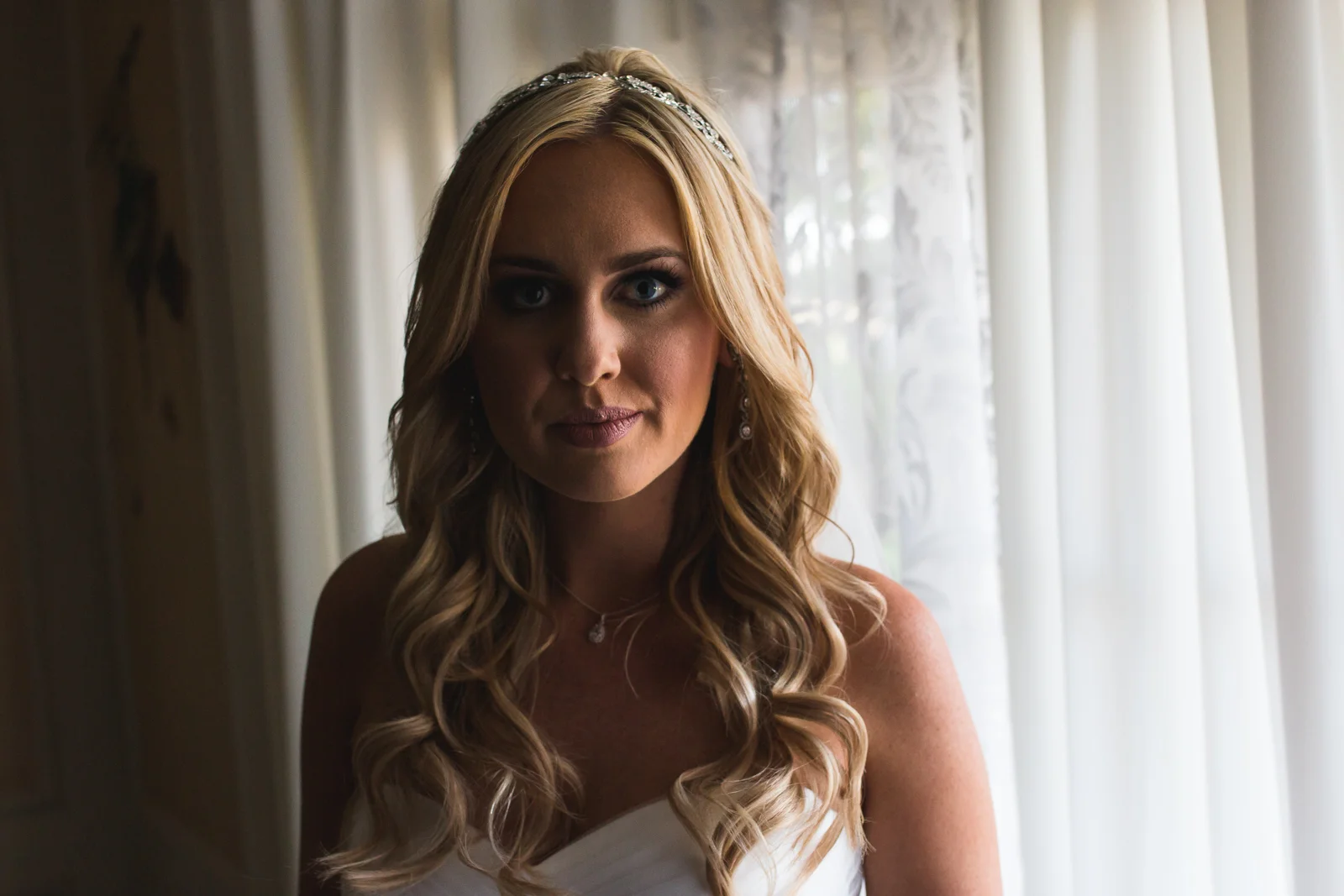 winery wedding.jpg