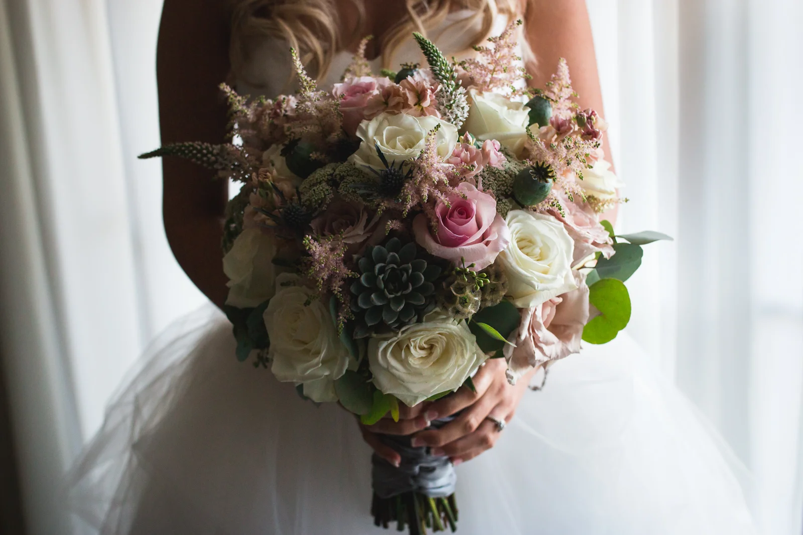 lodi wedding flowers.jpg